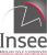 Logo INSEE 43x50red.png